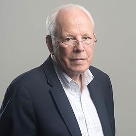 John Dean